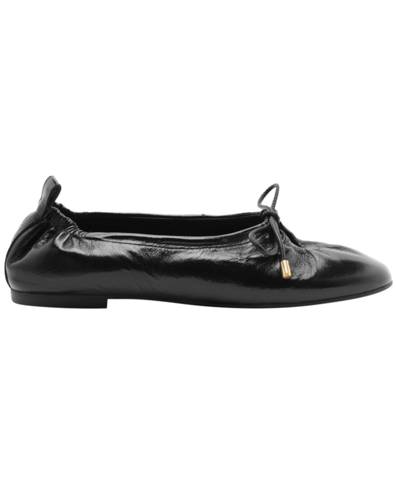 Women's Shae Ballet Slip-On Flats