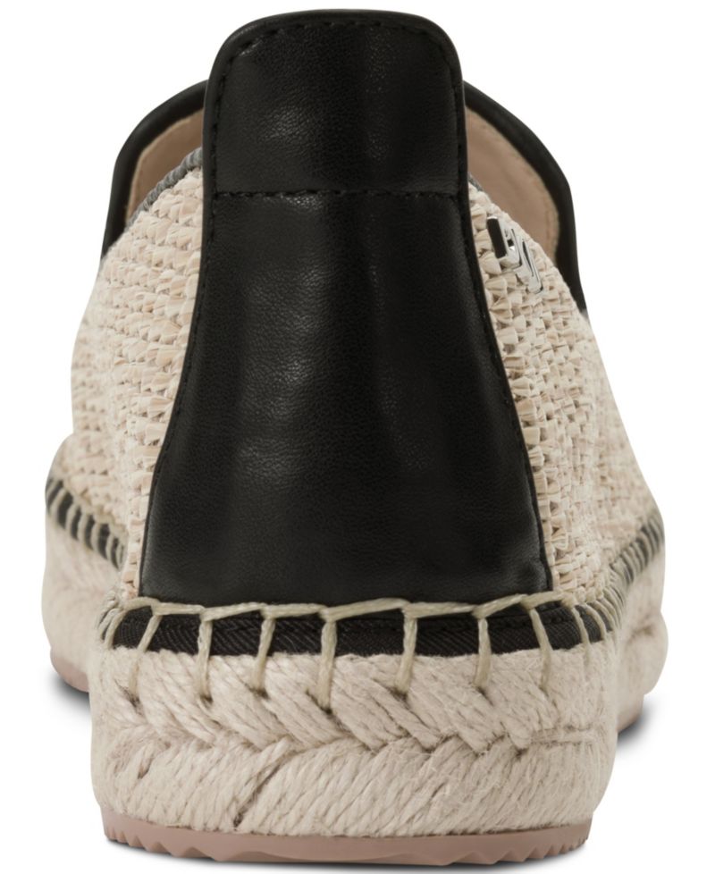 Women's Mallandra Espadrille Flats
