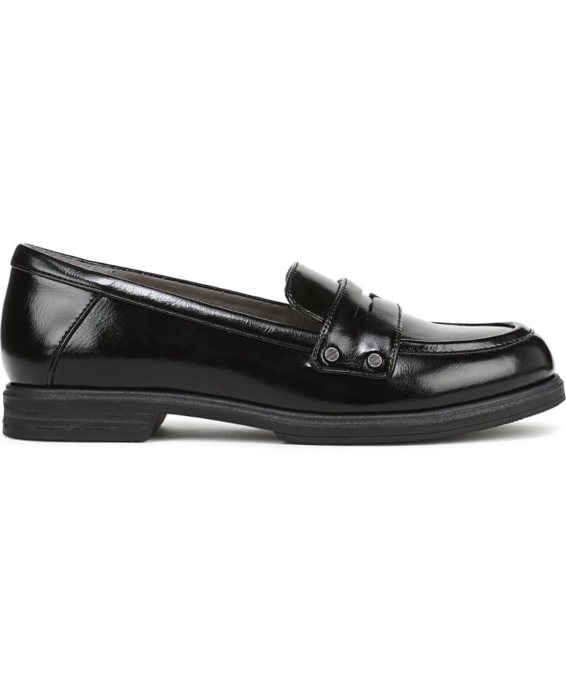 Women's Hello Loafer Shoes