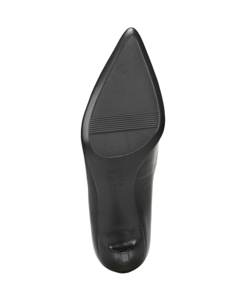 Women's Everly Pointed Toe Pumps