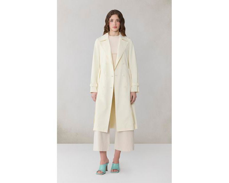 Women's Blaire Outerwear Coat