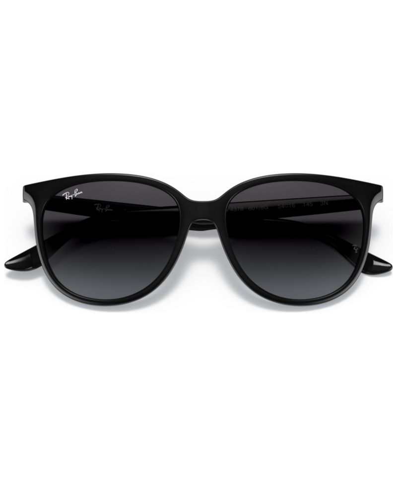 Women's Sunglasses, RB4378
