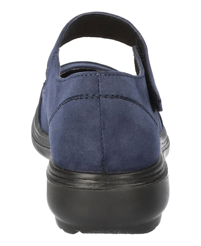 Women's Slater Mary Jane Flats