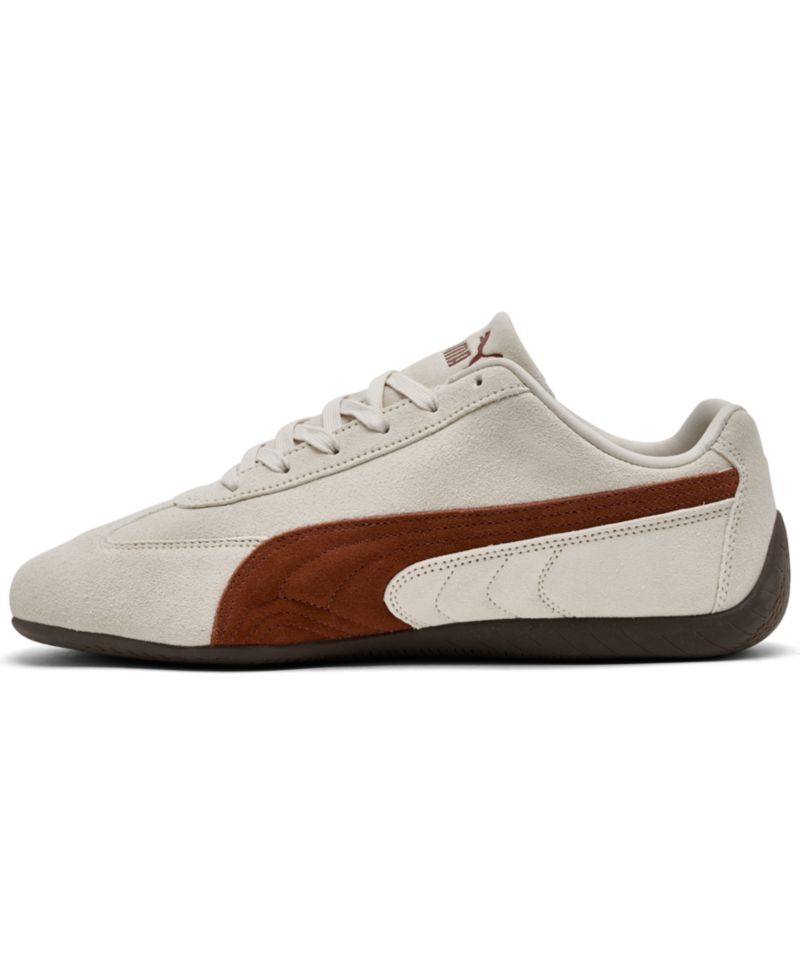 Men's Speedcat OG Casual Sneakers from Finish Line