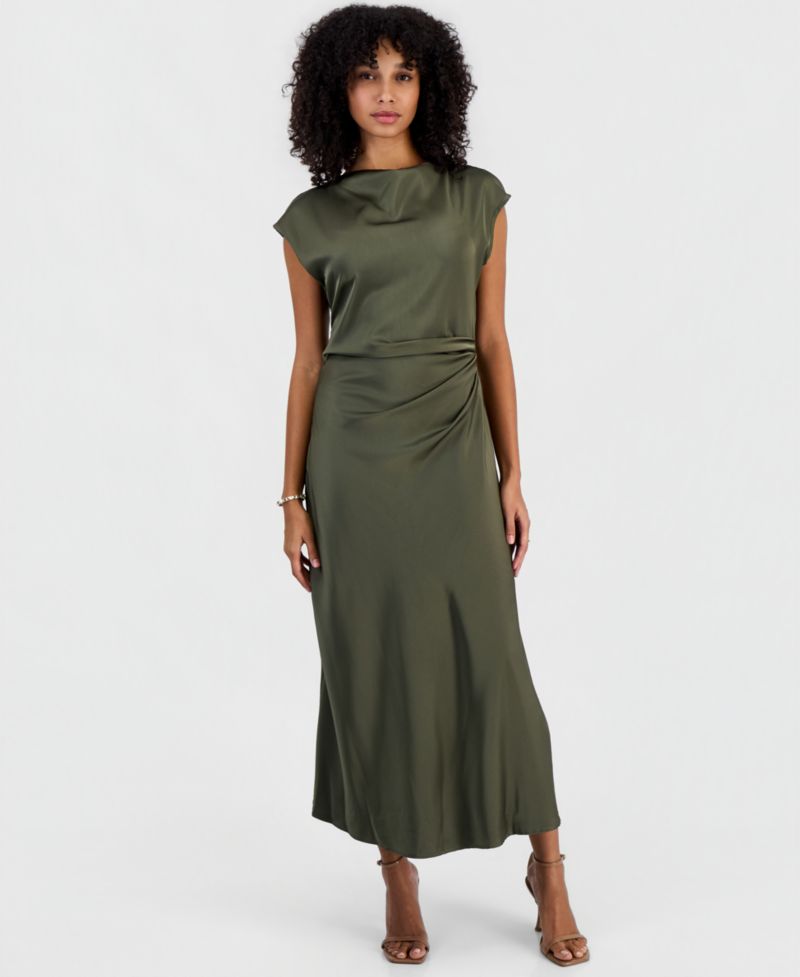 Loden