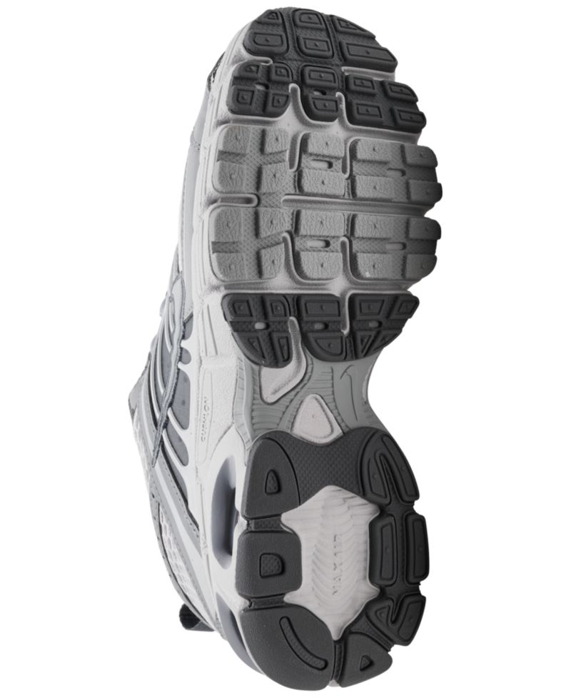 Кроссовки Big Kids Air Max Moto 2K Lifestyle от Finish Line