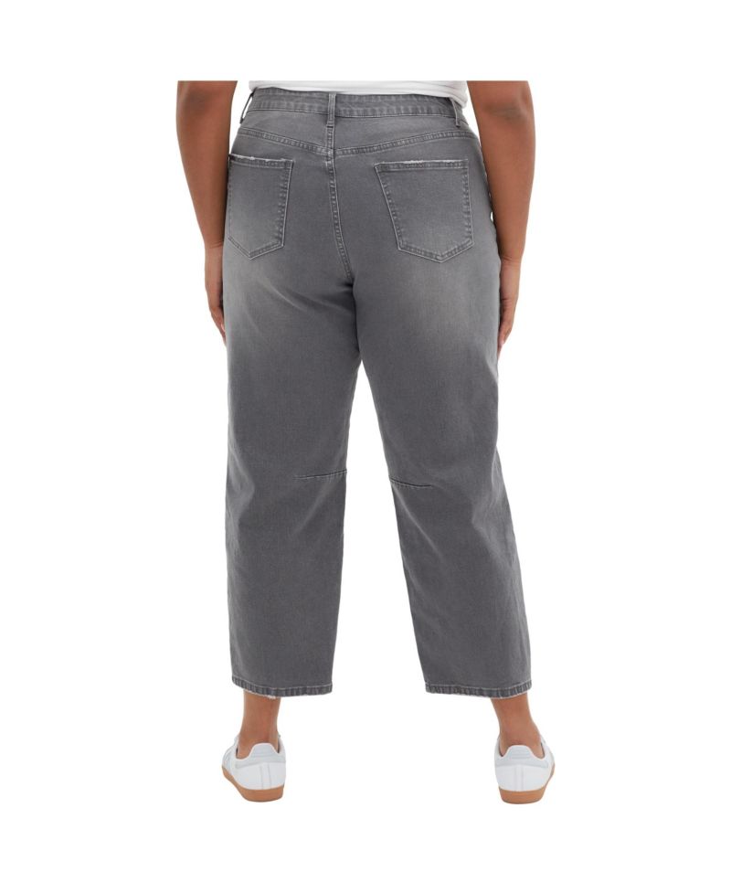 Women's Harley Lana Jean