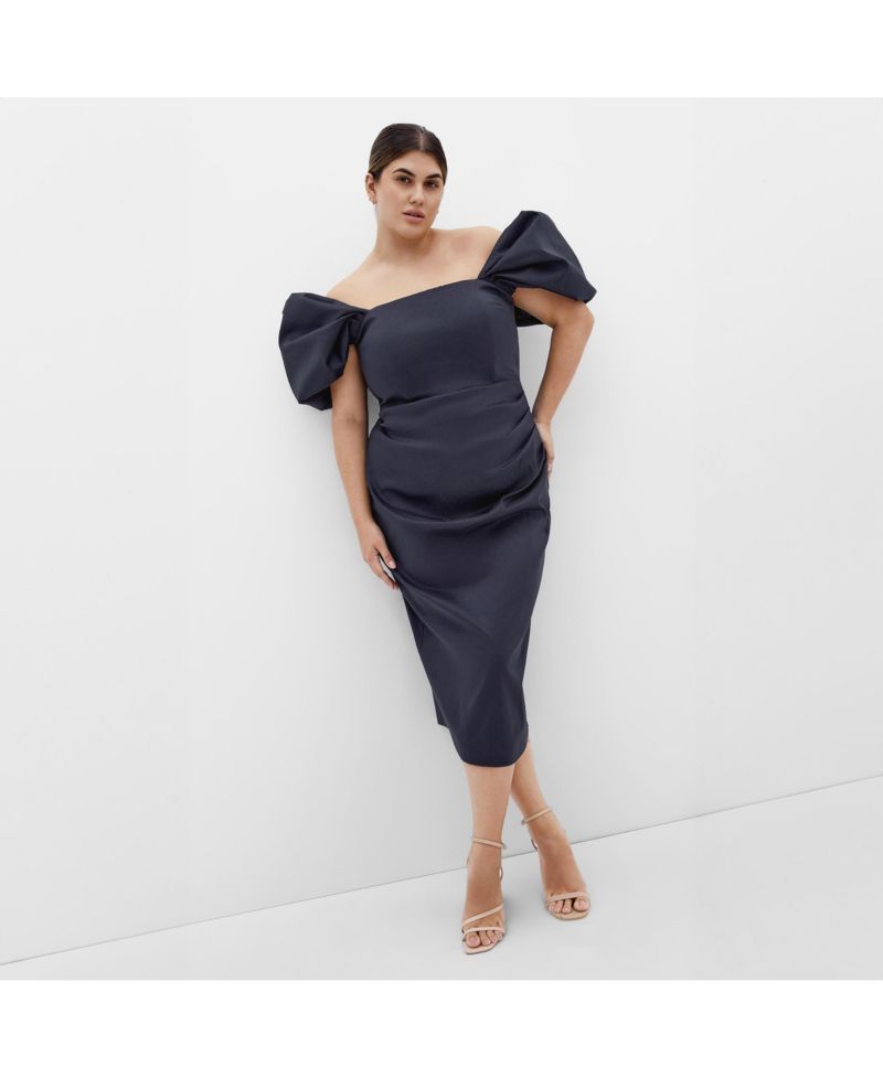 Women's Elyse Dress