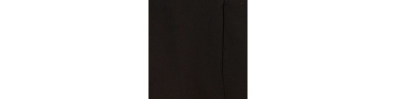 Women's MaPaba High Waisted Flared Crop Pants