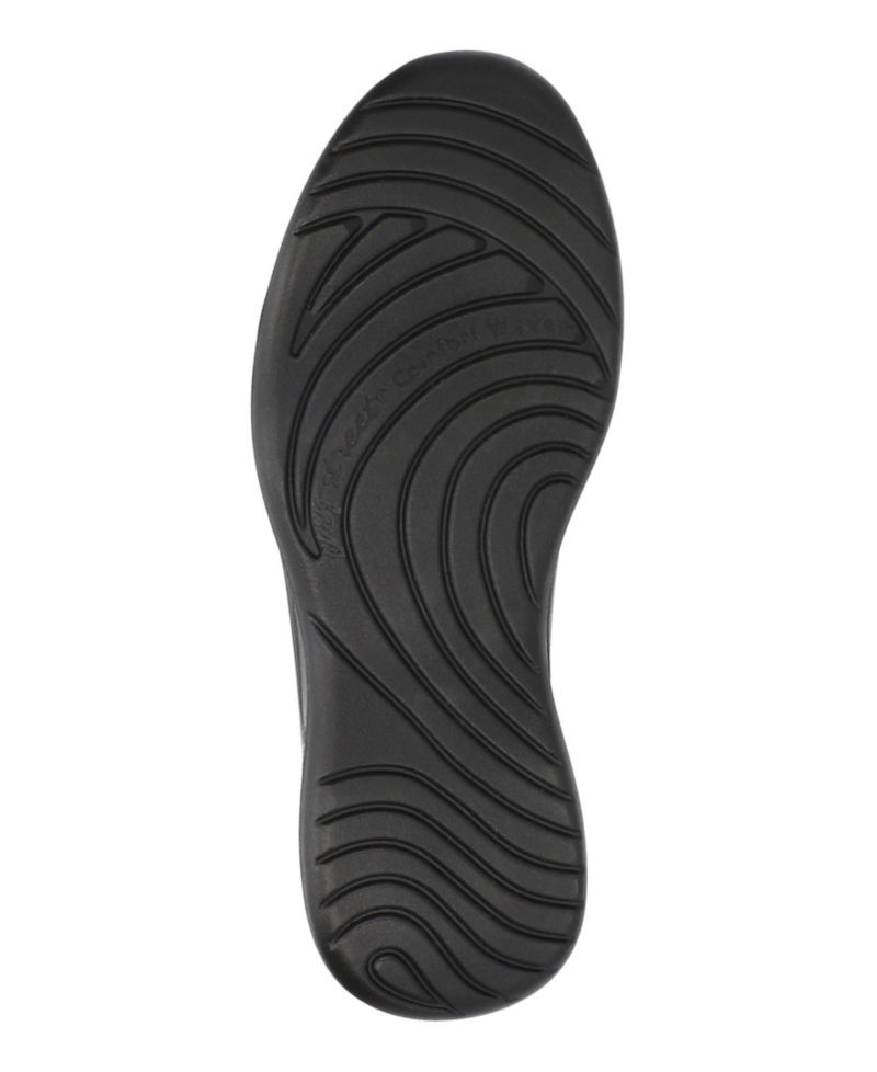 Women's Atlas Comfort Slip-On Mules