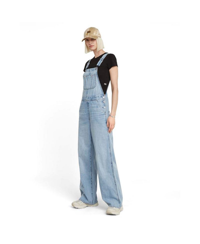 Women's Kafey Ultra High Skinny Jeans