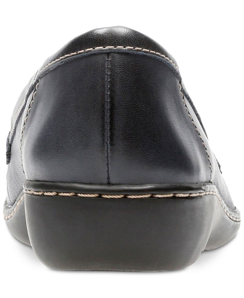 Collection Women's Ashland Bubble Flats