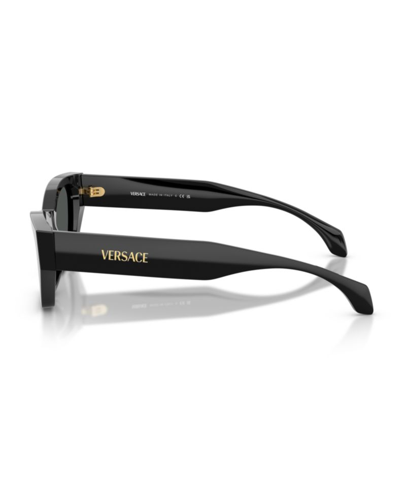 Women's Large Sunglasses, VE4488U
