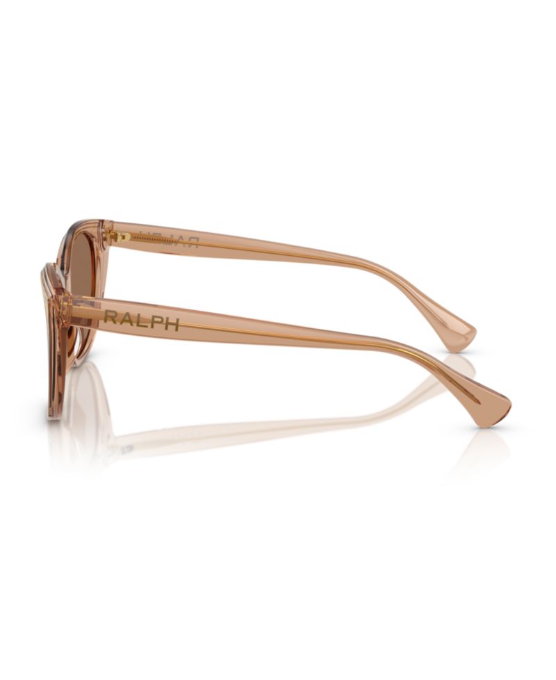 Women's Sunglasses RA5324U