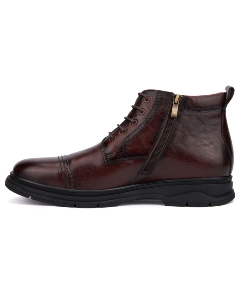 Men's Kingsley Dress Boots