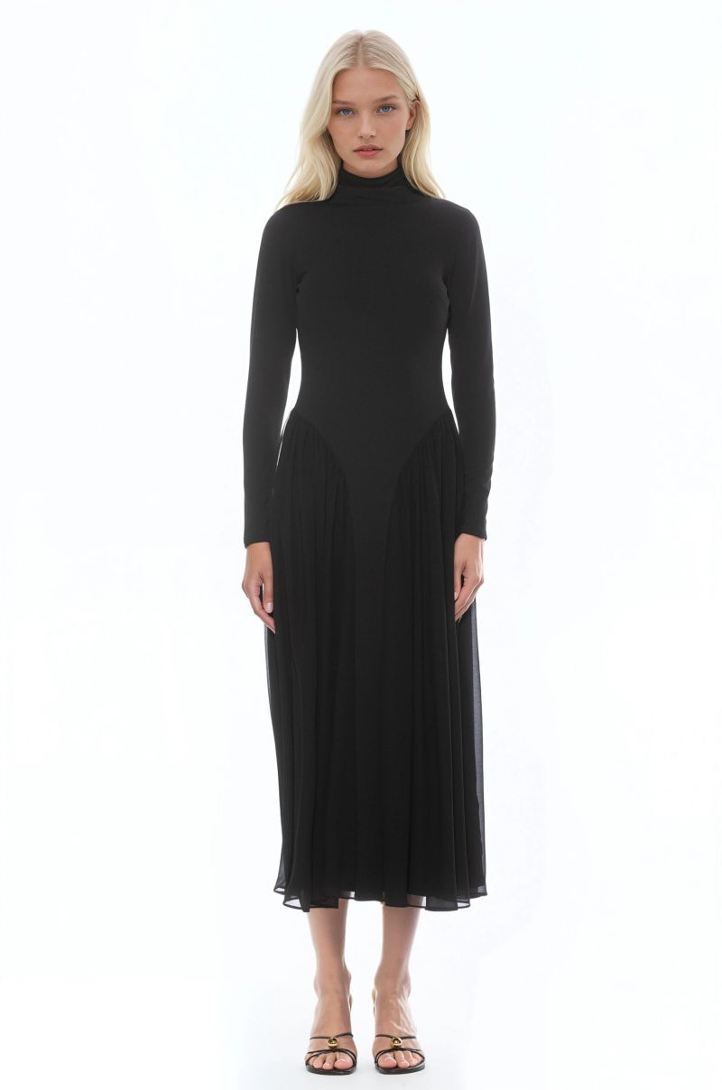Women's Odette Dress