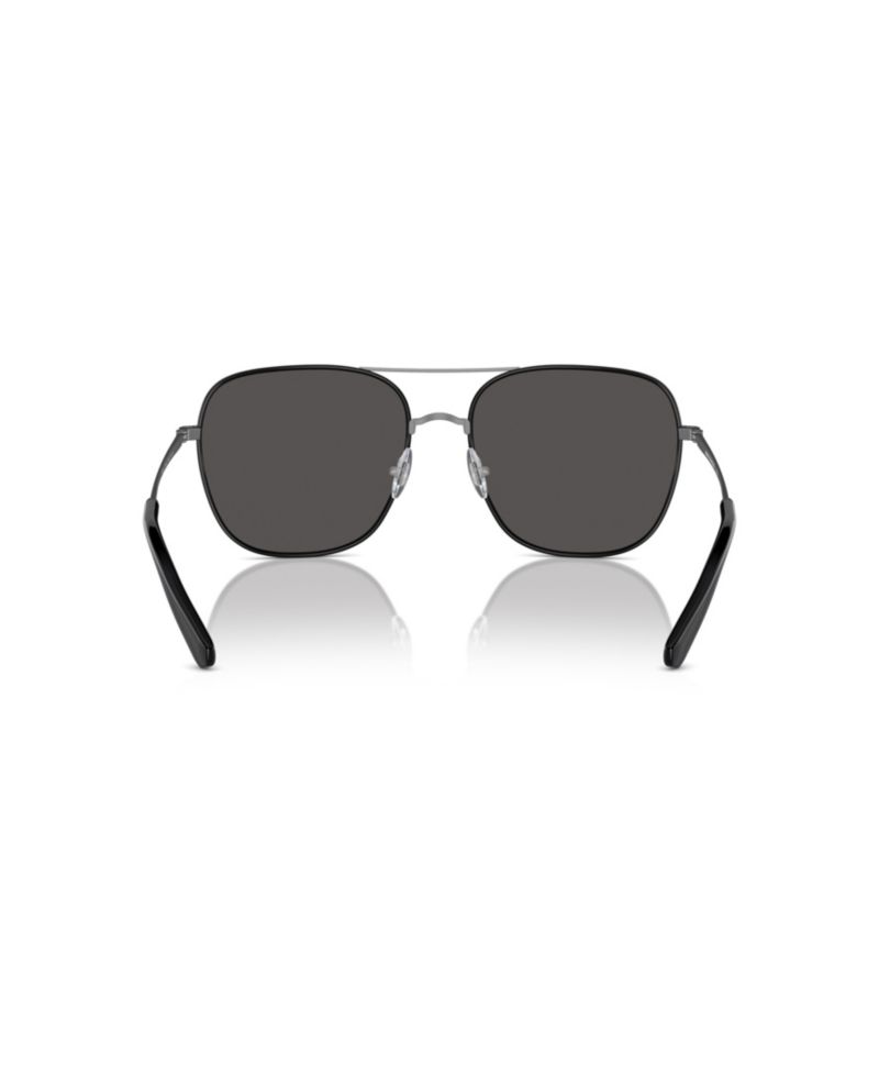 Men's Sunglasses, BB4067J