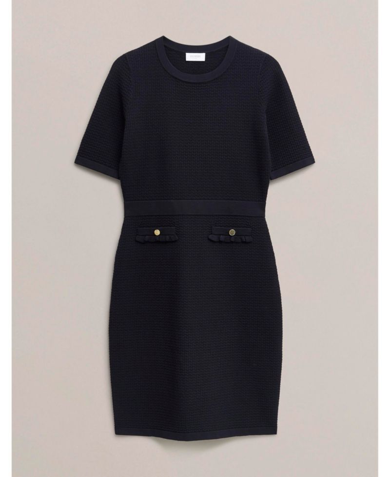 Women's Petra Knitted Dress