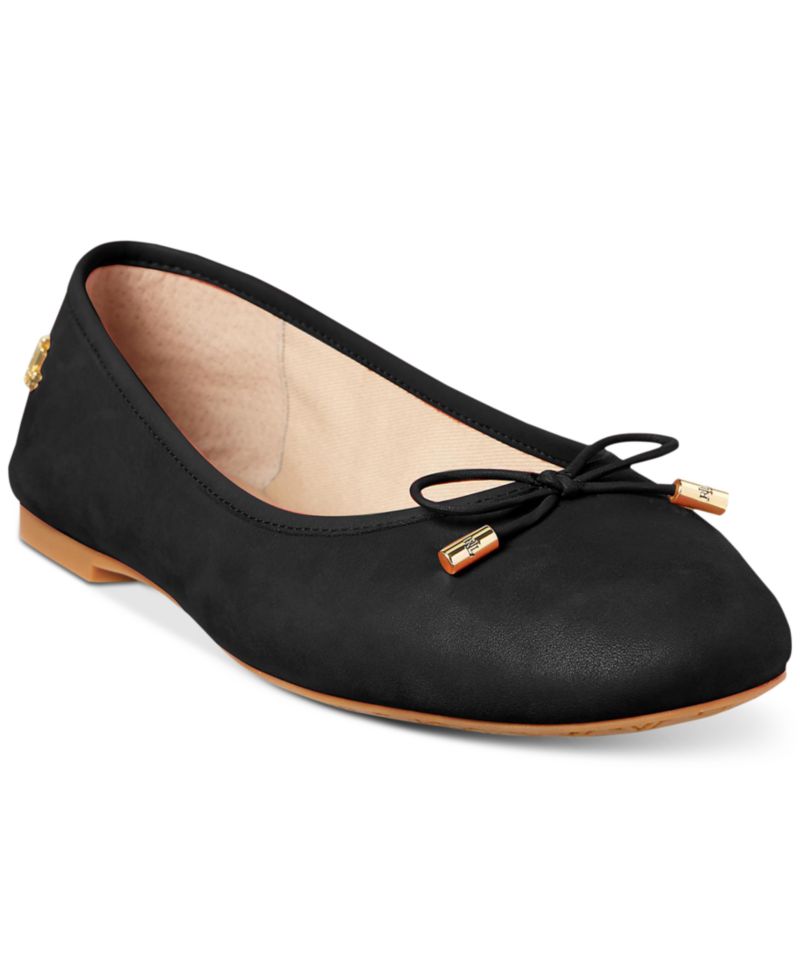 Women's Jayna Slip-On Flats