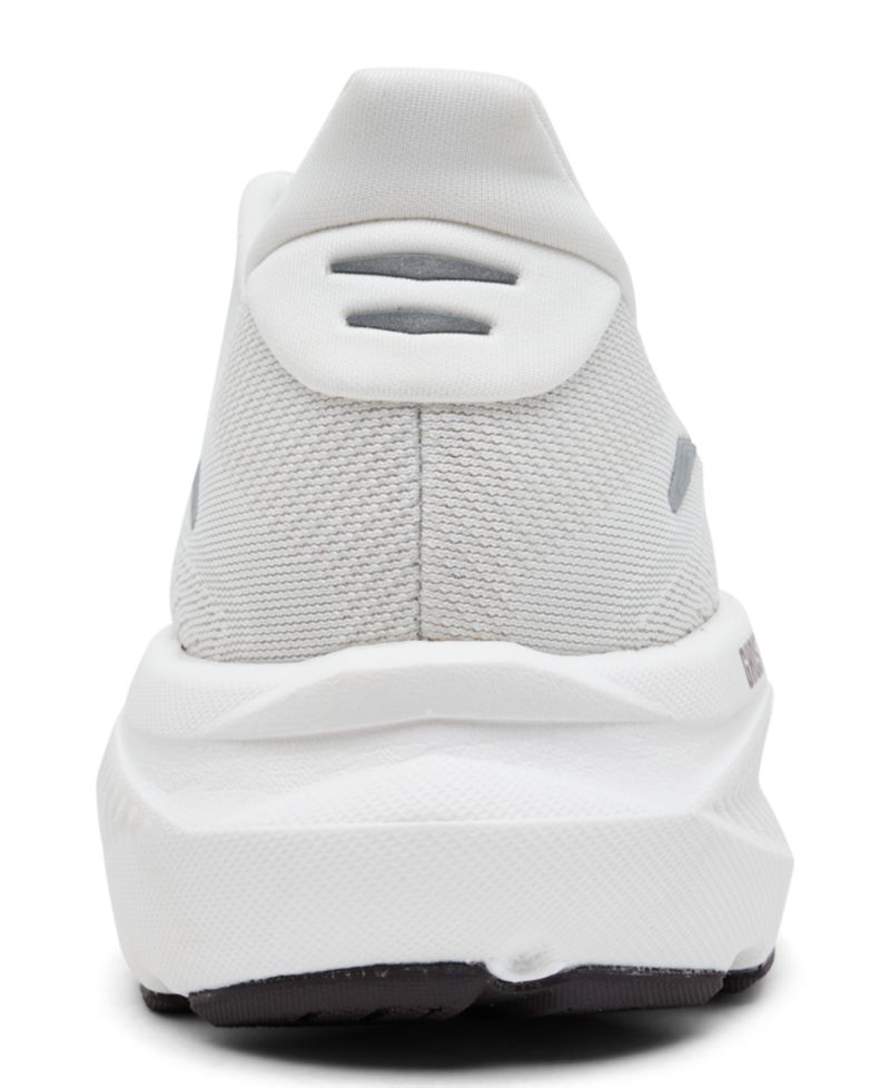 Women's Ghost 18 Running Sneakers from Finish Line