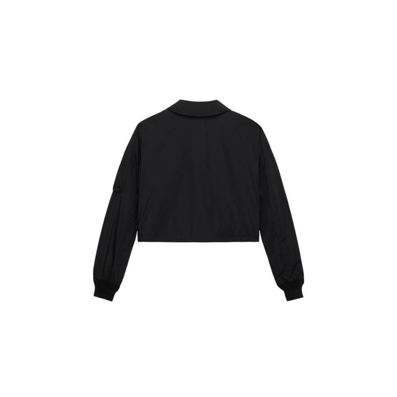 Women's Cwu 36/P Relaxed W