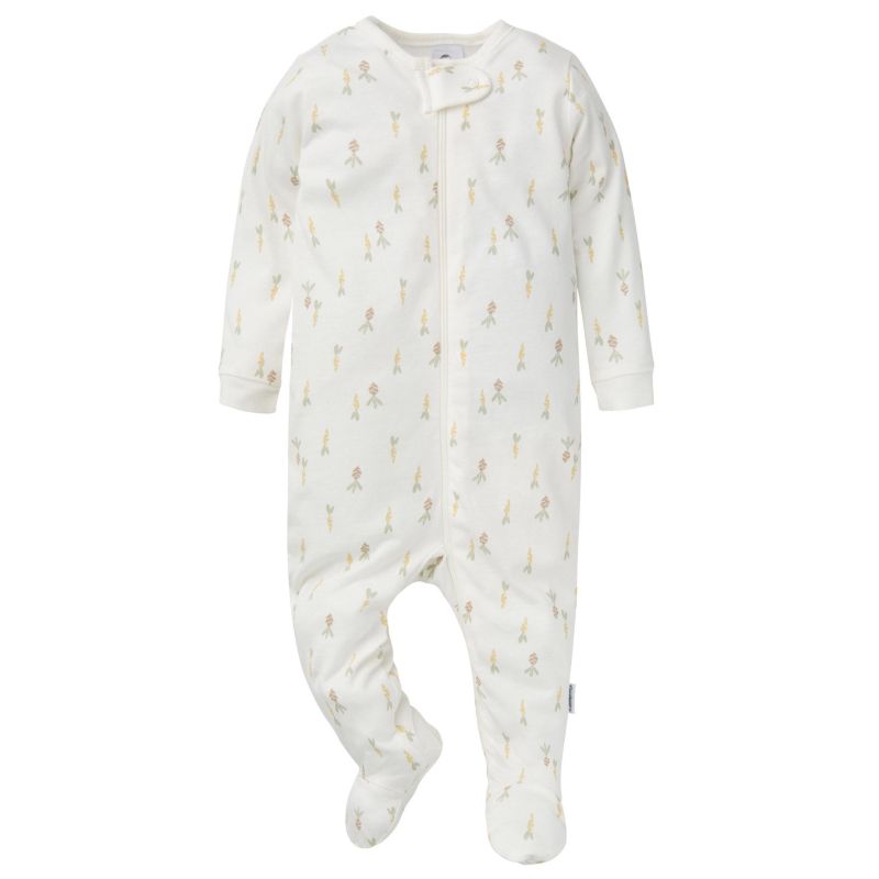 Baby Neutral 4-Pack Sleep 'N Plays, Farm, Newborn