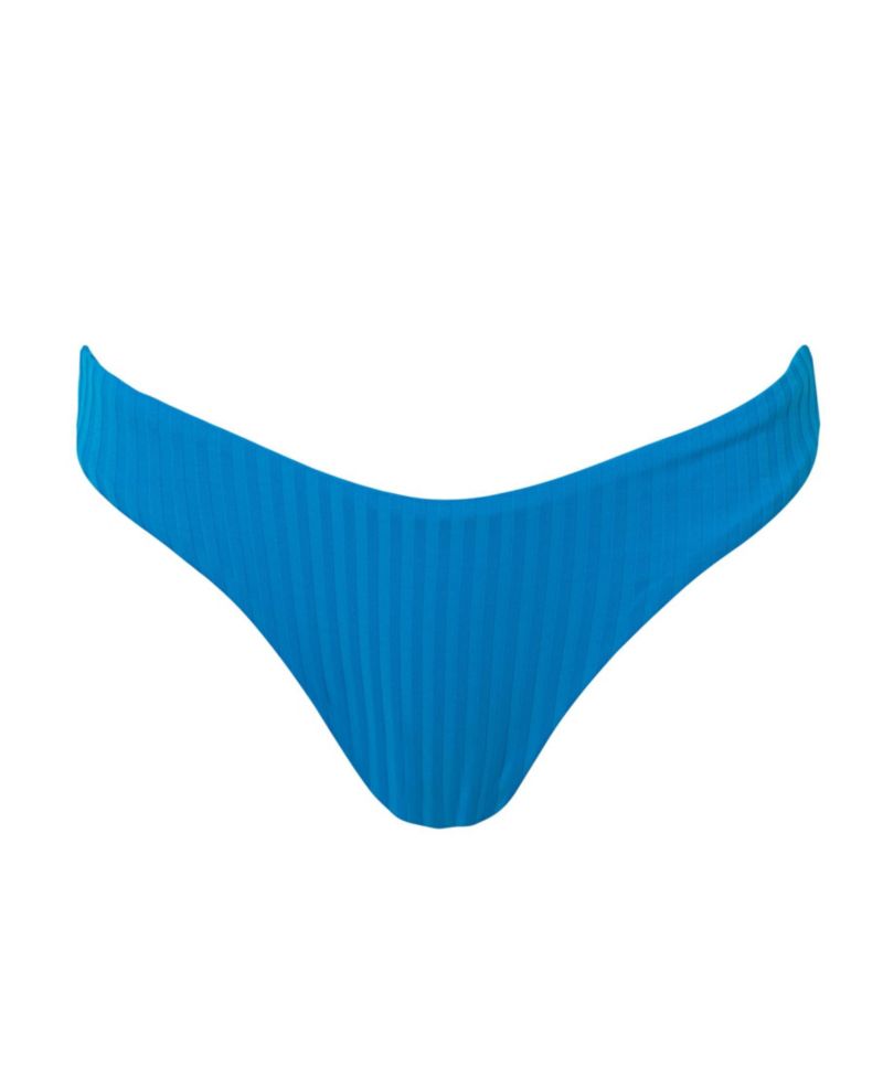 Women's Tangerine Dream Sublimity Bikini Bottom