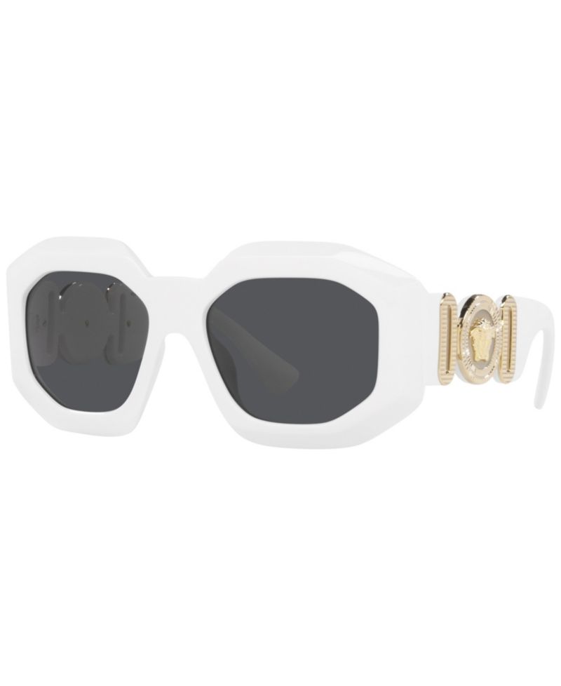 Women's Sunglasses, VE4424U