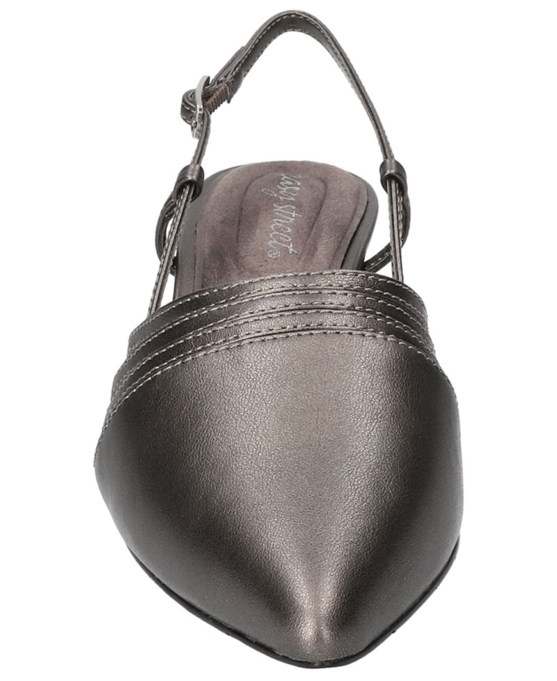 Women's Aura Slingback Pumps