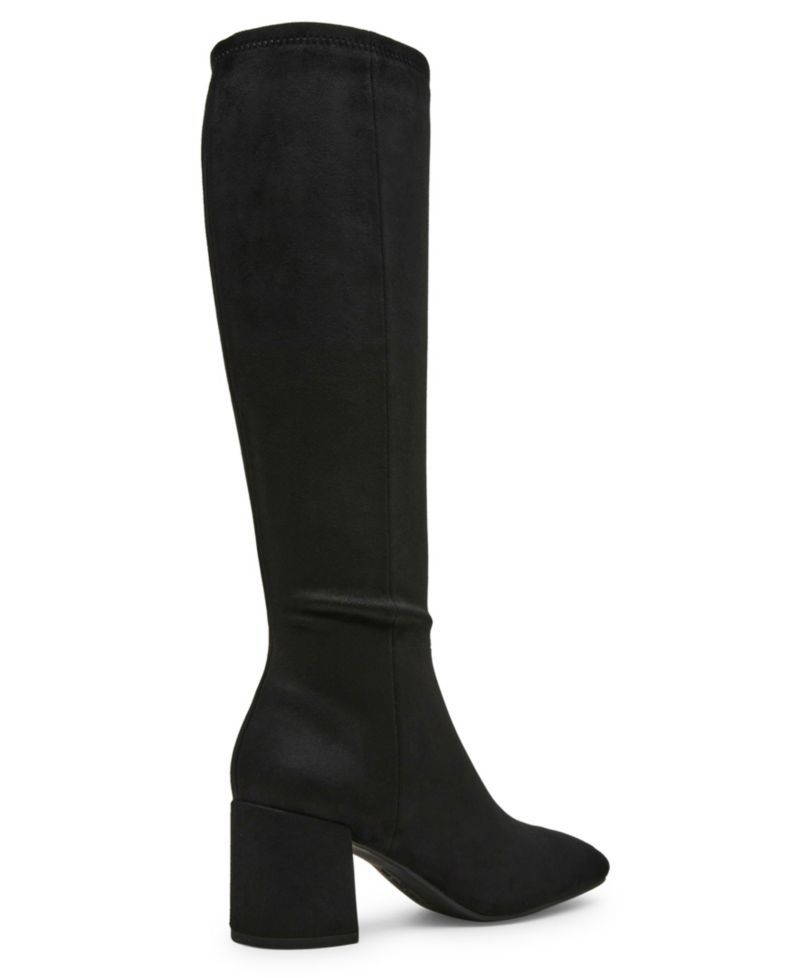 Women's Lory Block Heel Tall Boots