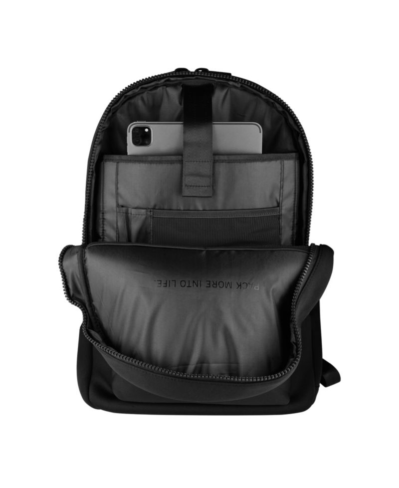 Logan 18" Classic Backpack