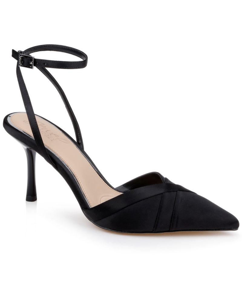 Women's Parklyn Pointed Toe Evening Pumps