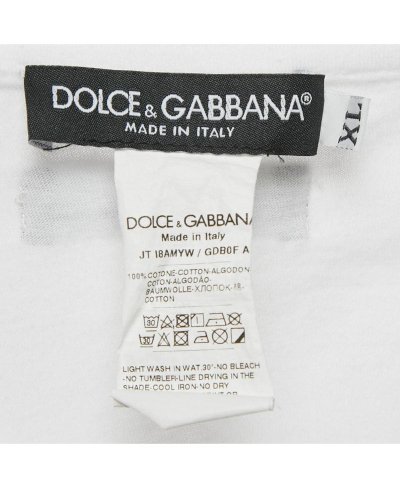 Women's Jersey Top