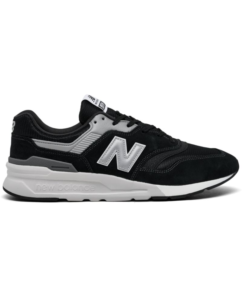 Men's 997 Casual Sneakers from Finish Line