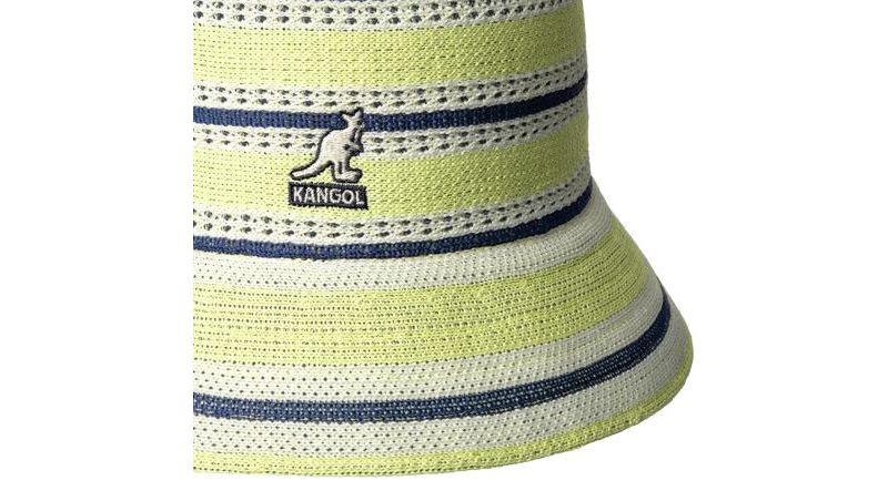 Men's Resort Stripe Lahinch