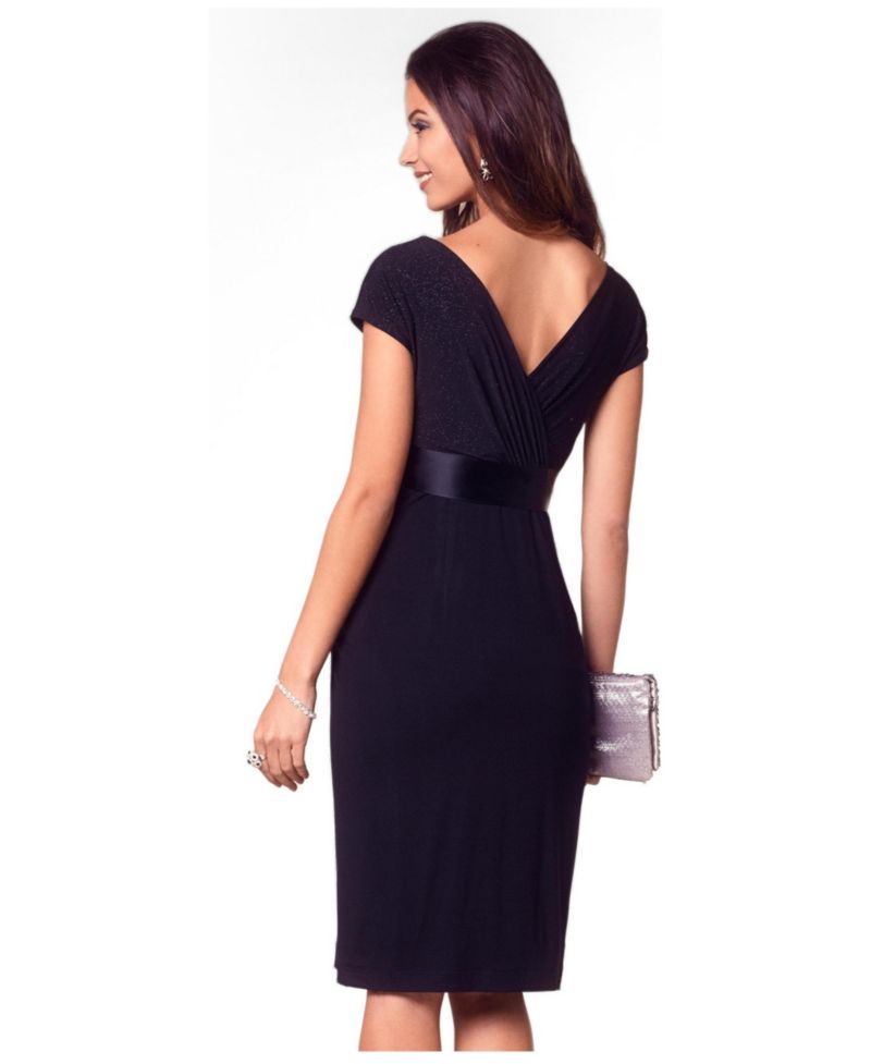 Women's Tiffany Rose Bardot Shift Dress