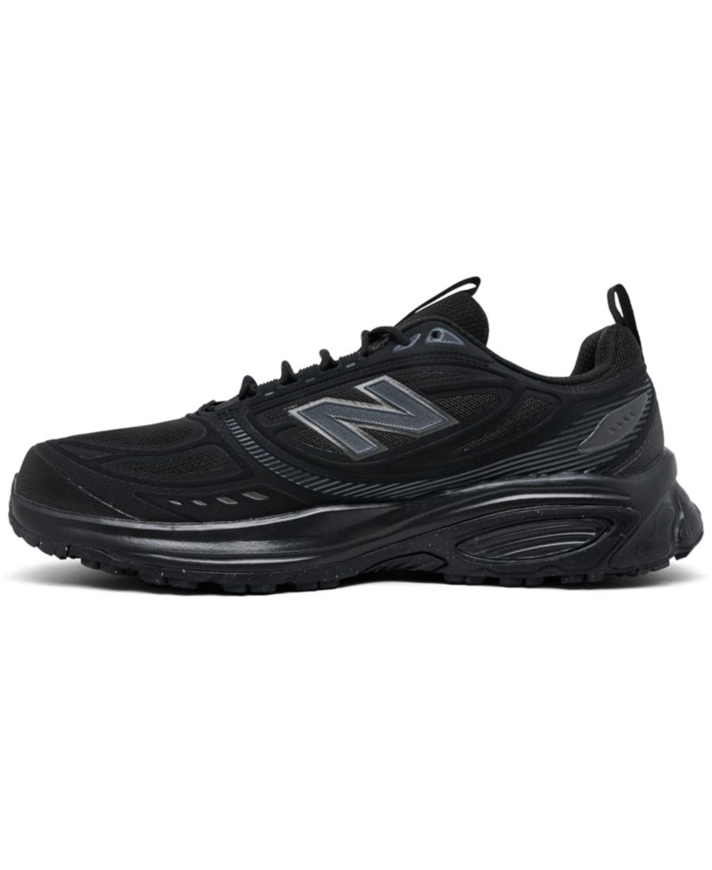 Men's Fresh Foam 410V9 Trail Running Sneakers