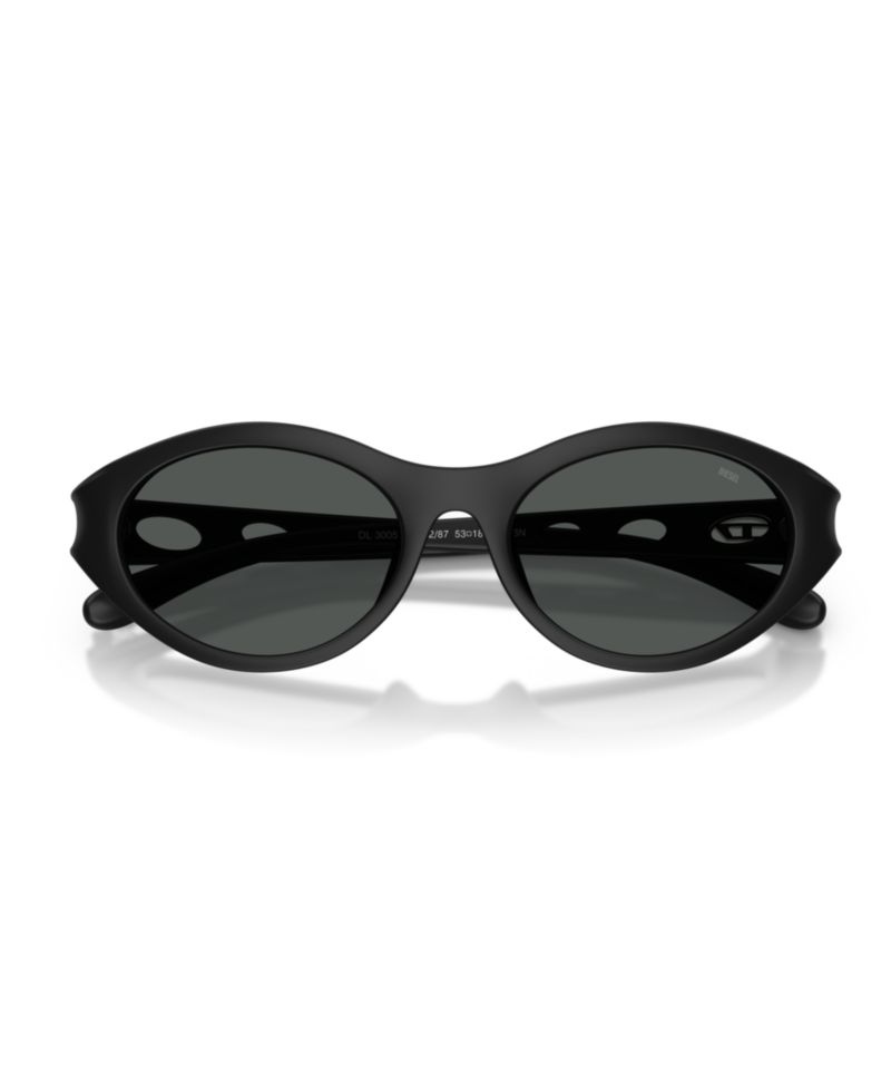 Women's Standard Sunglasses, DL3005U