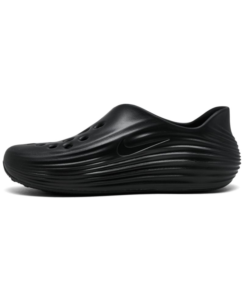 Men's ReactX Rejuven8 Recovery Casual Shoe from Finish Line