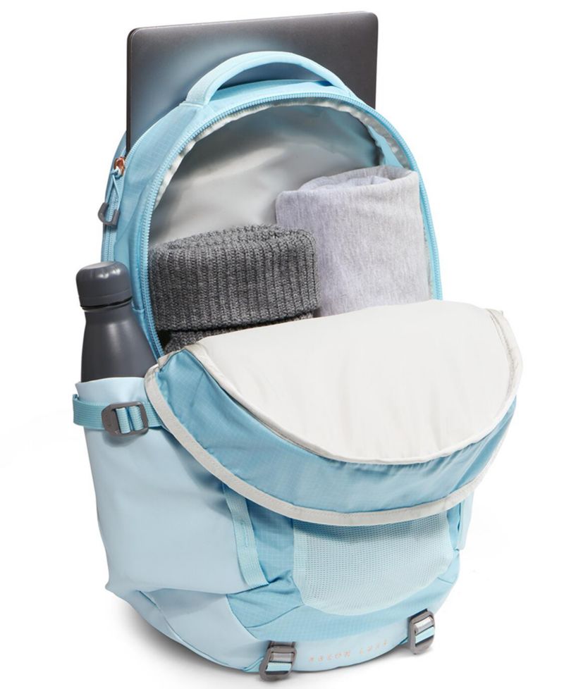 Women's Recon Luxe Backpack