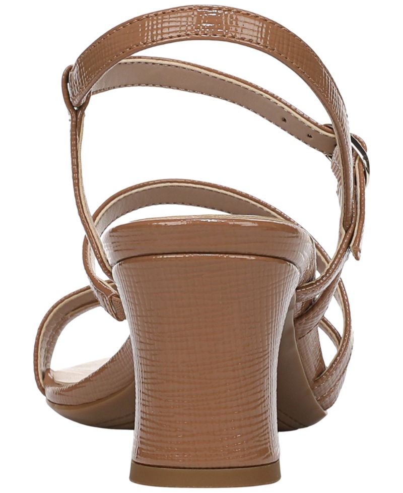 Women's Nellie Strappy Dress Sandals