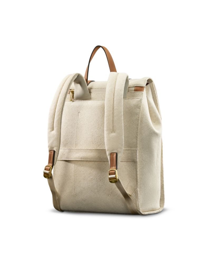 Reserve 16" Women's Backpack