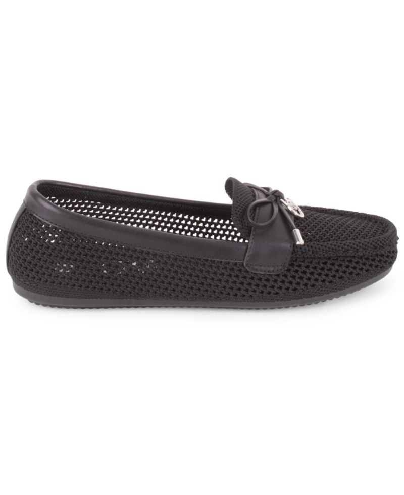 Women's Madeleine Slip-On Loafers