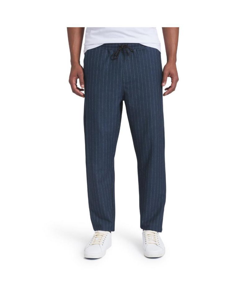 Men's Pins Jogger