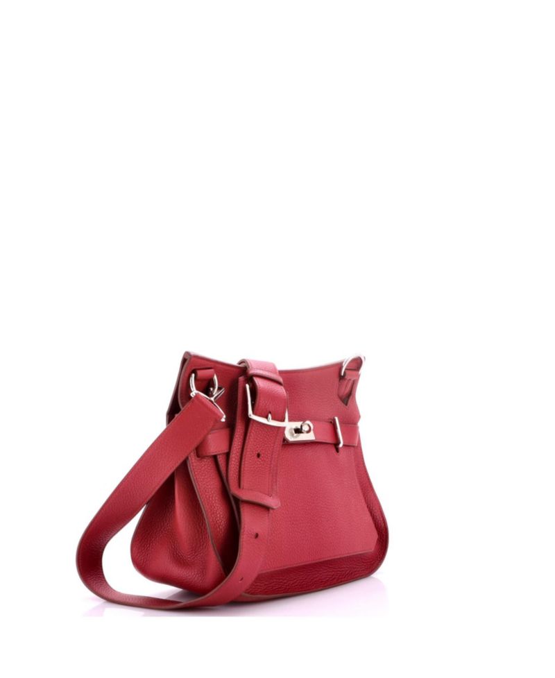 31 Jypsiere Bag Clemence