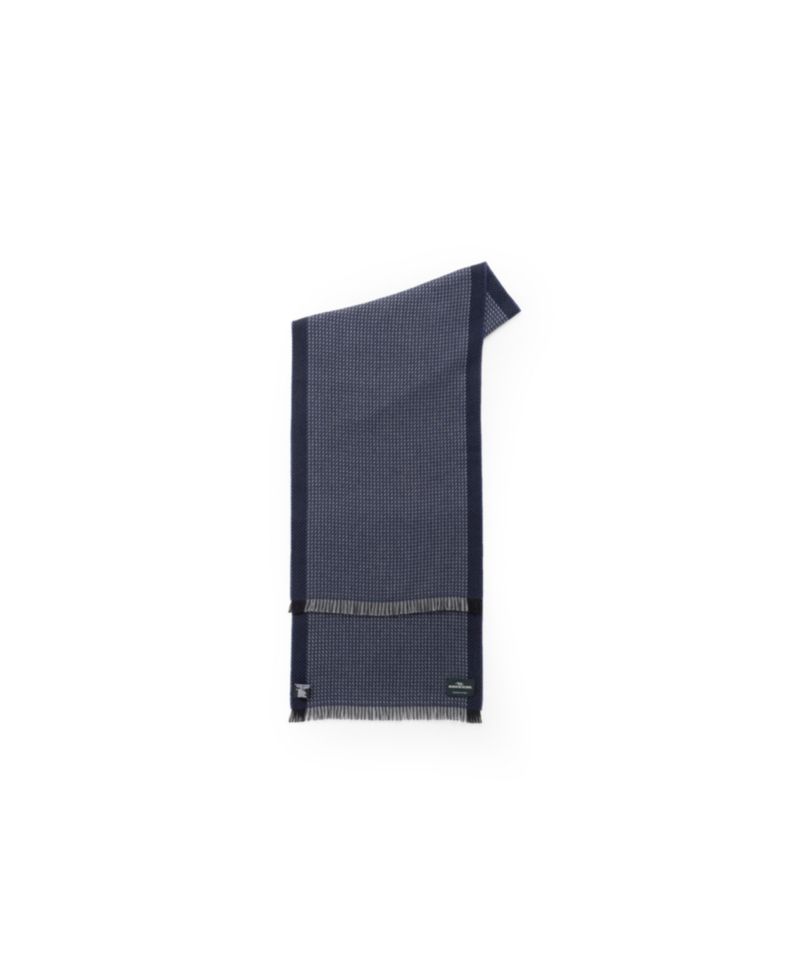 Men's Dunedin Scarf