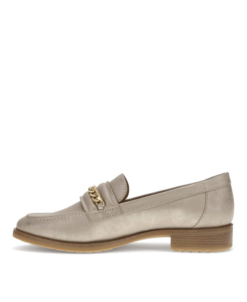 Women's Emmie Loafer
