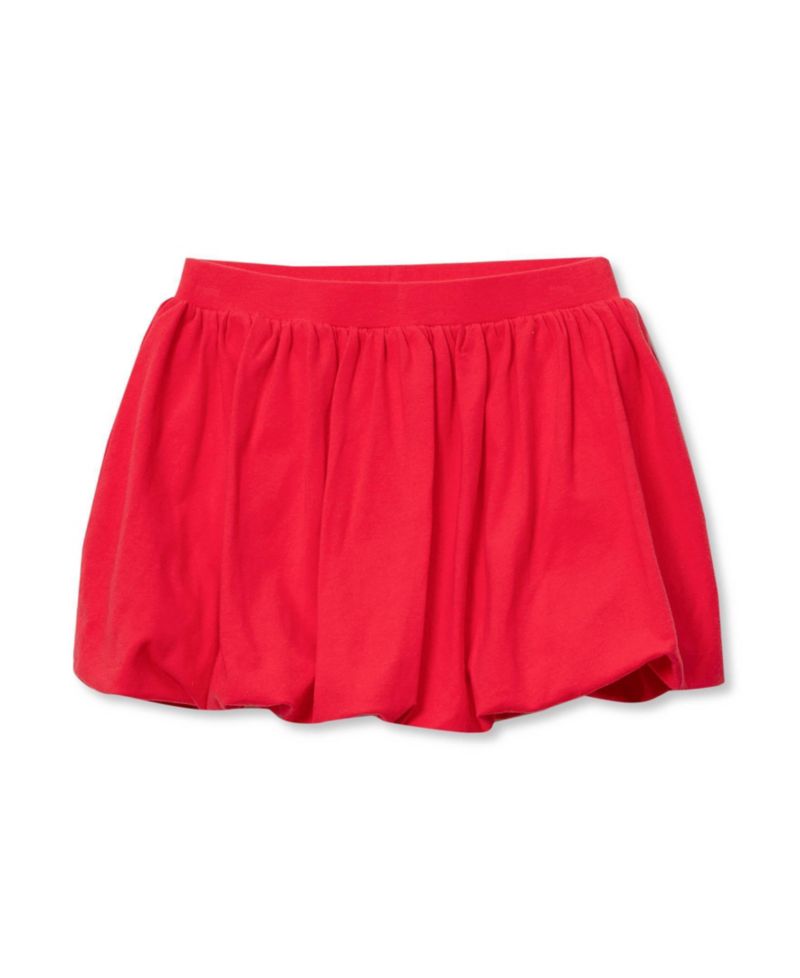 Hibiscus Красный