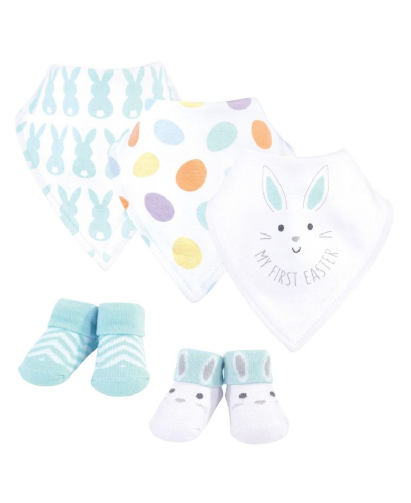 Нейтральный 1st Easter