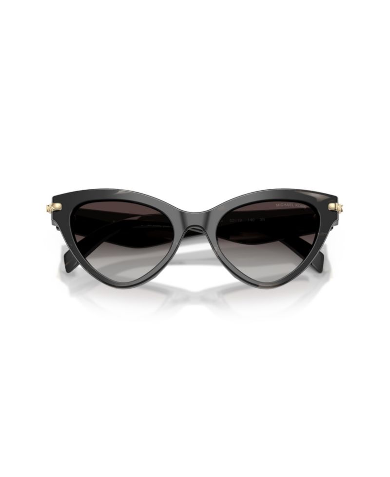 Women's Sunglasses, MK2259U